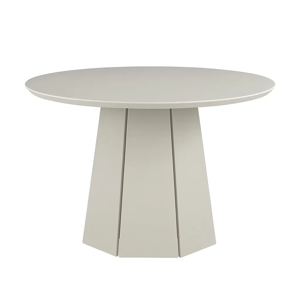 Muebles para comedor,Mesa de comedor-Nestminoa