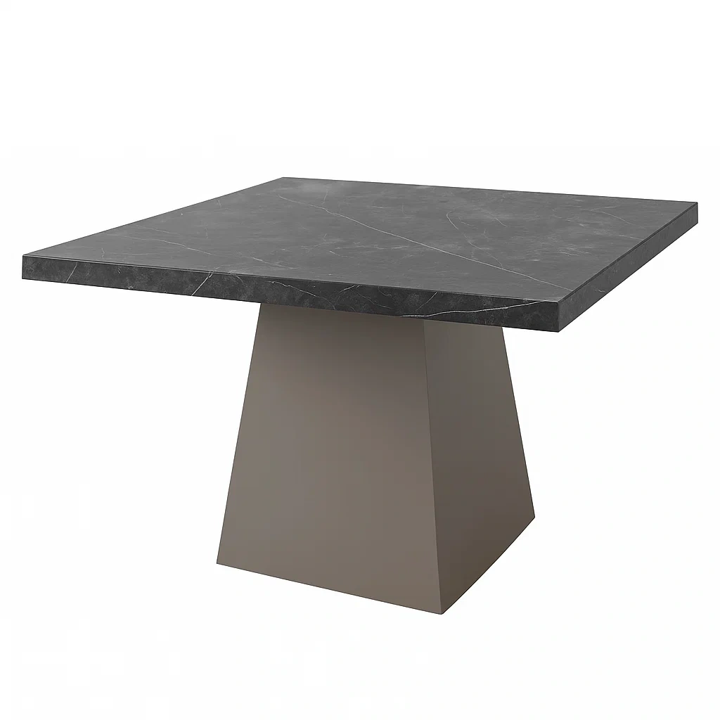 Muebles para comedor,Mesa de comedor-Nestminoa