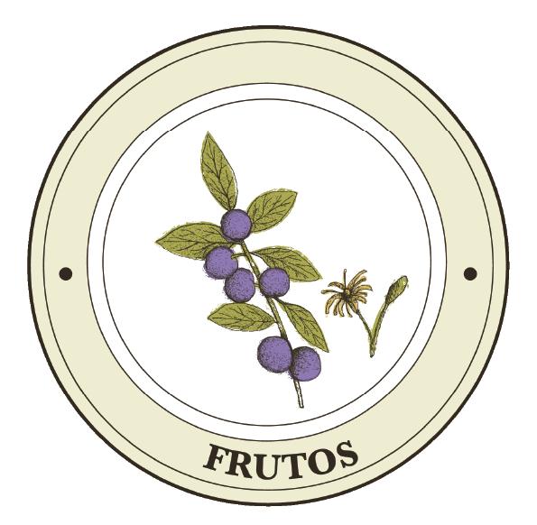 Frutos