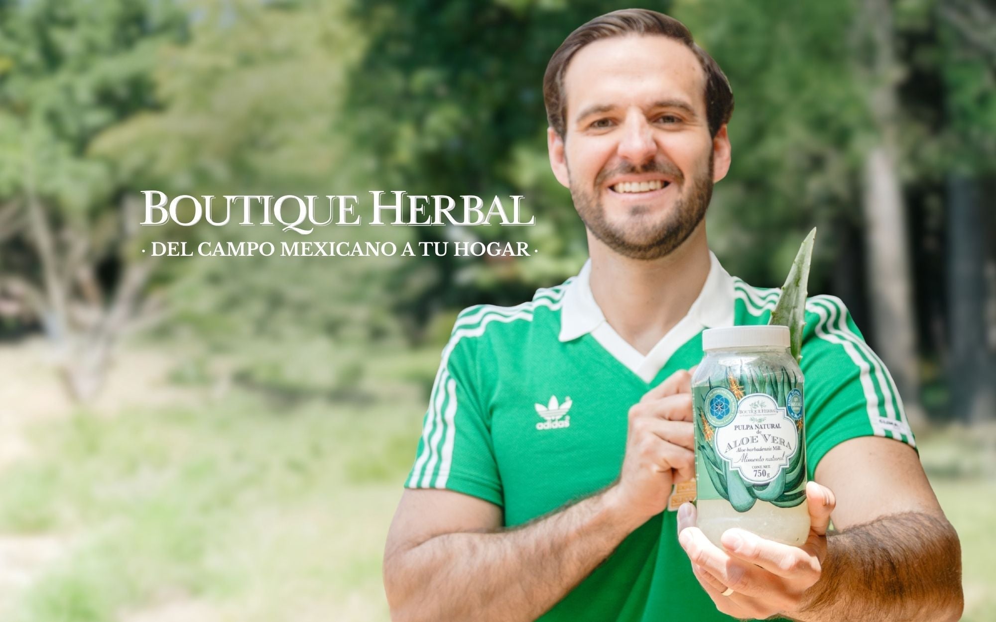 &iexcl;Vamos con M&eacute;xico! 🇲🇽
