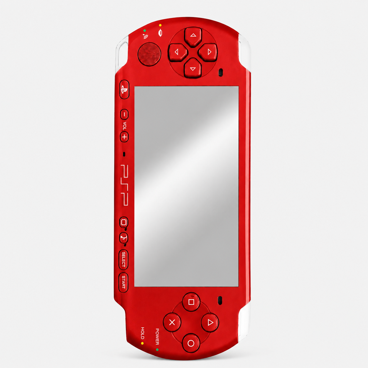 PSP Mirror-150*60CM