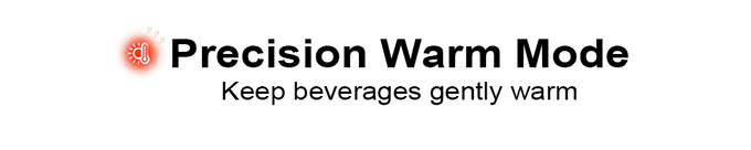 Portable ice maker and beverage station feature image
