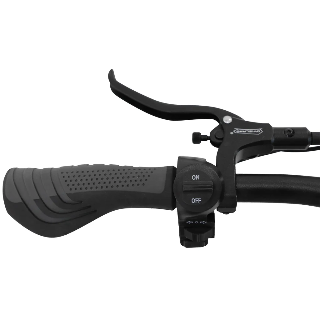 T30 E-SCOOTER
