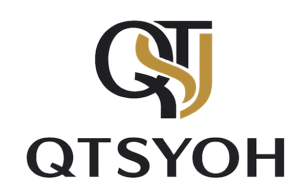 QTSYOH