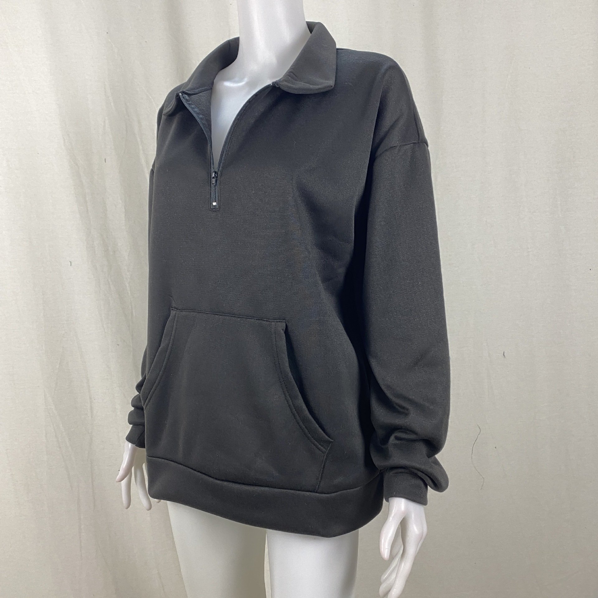 example
