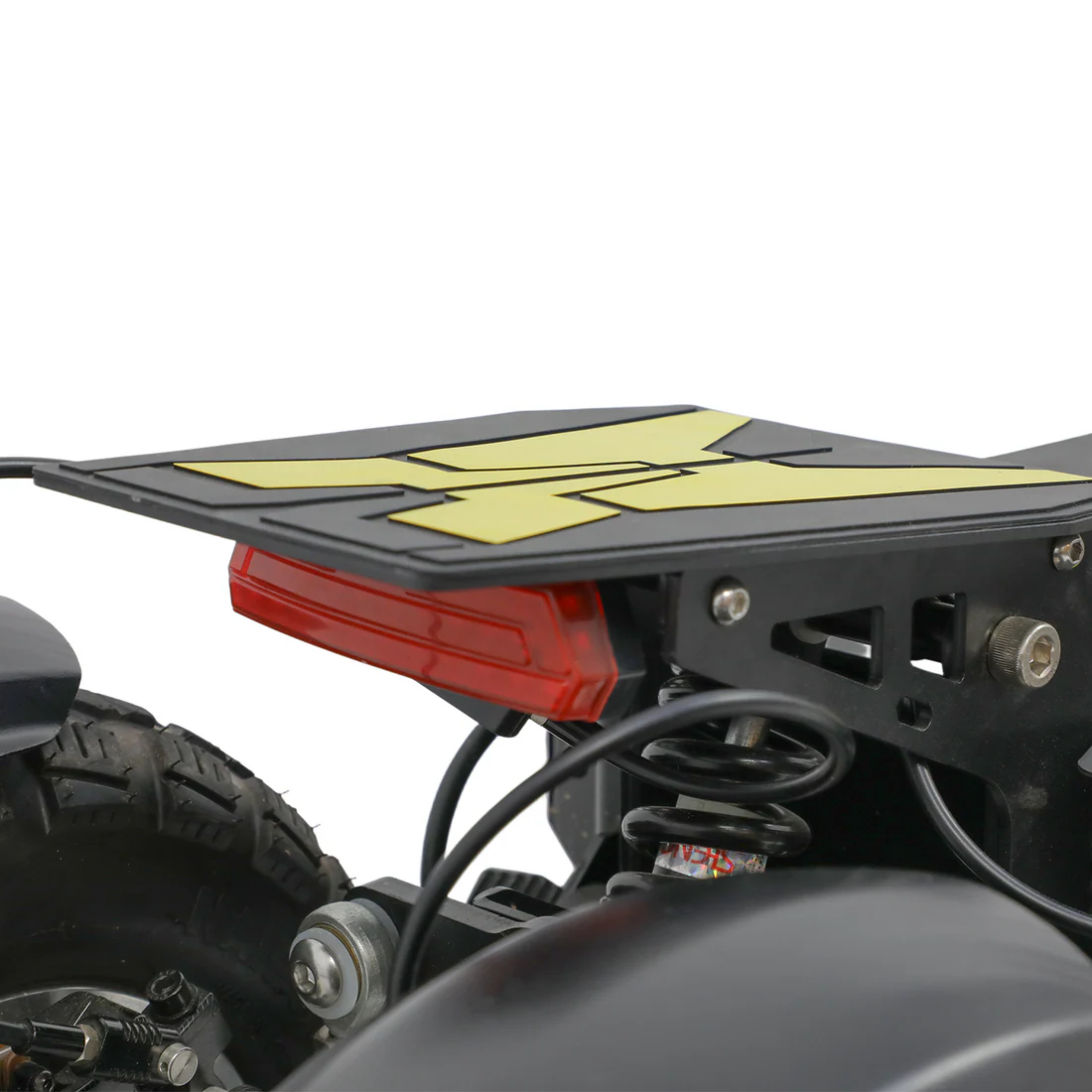 T30 E-SCOOTER