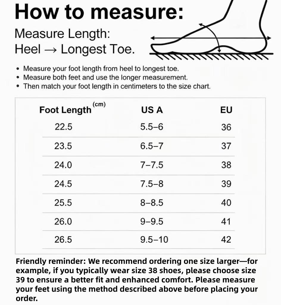 V-You Know Women's 5-Toe Separated Barefoot Minimalist Slip-On Flats, Pink Breathable Flexible Thin-Sole Shoes with Grip Texture, for Yoga, Pilates, US-Style Casual Fitness Training Footwear, Barefoot Shoes