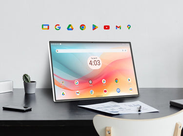 Google EDLA app compatibility