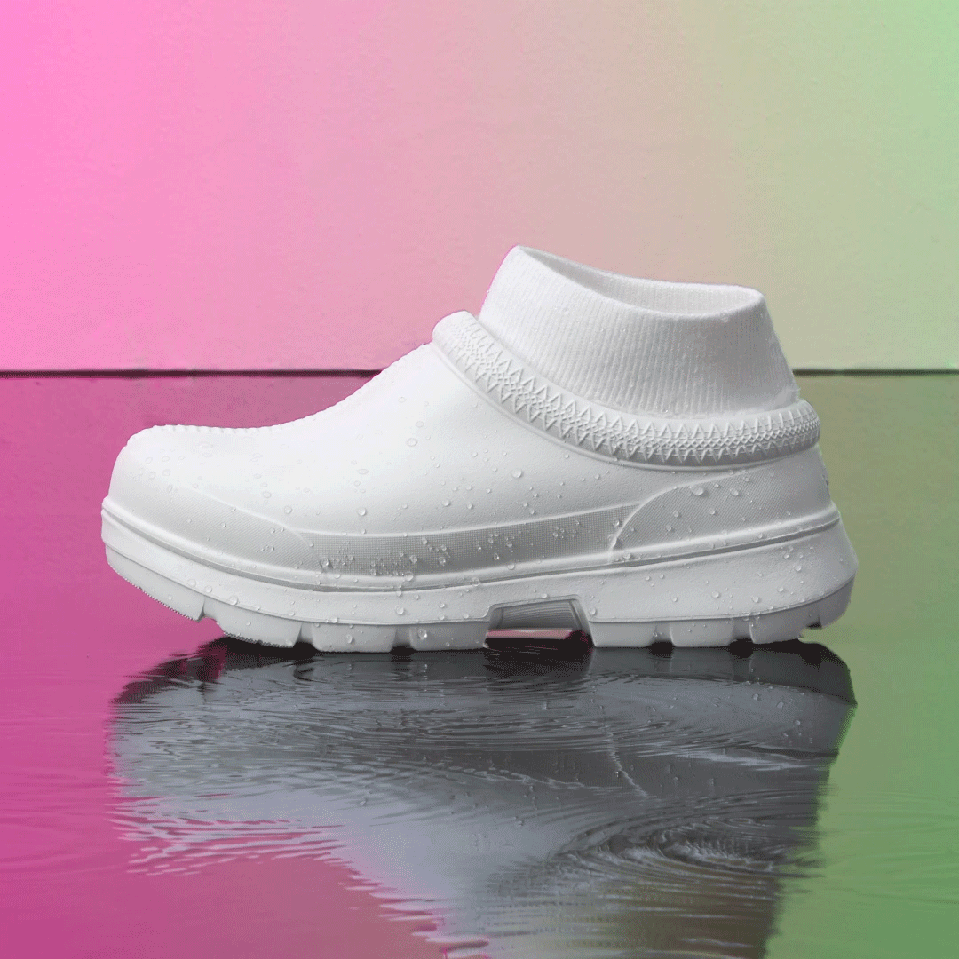 UGG® Tasman X Boot for Women | UGG® EU