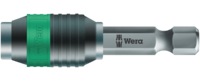 889/4/1 K Rapidaptor Universal Bit Holder