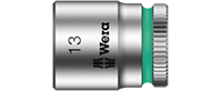 8790 HMA 1/4 inch Sockets