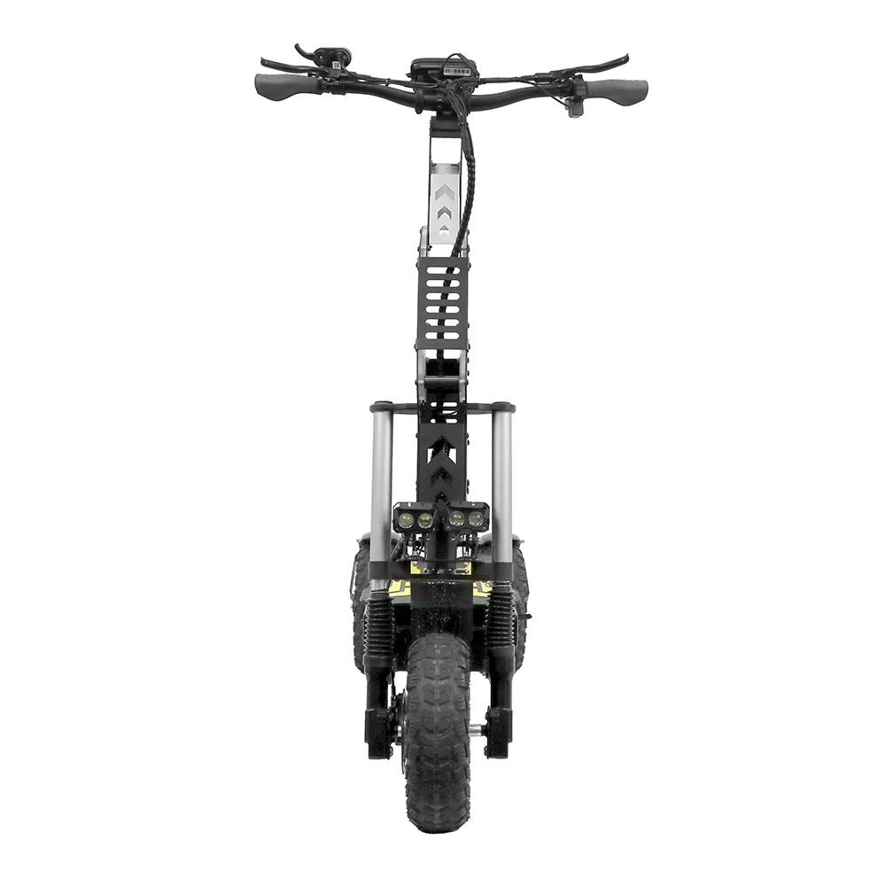 T30 E-SCOOTER