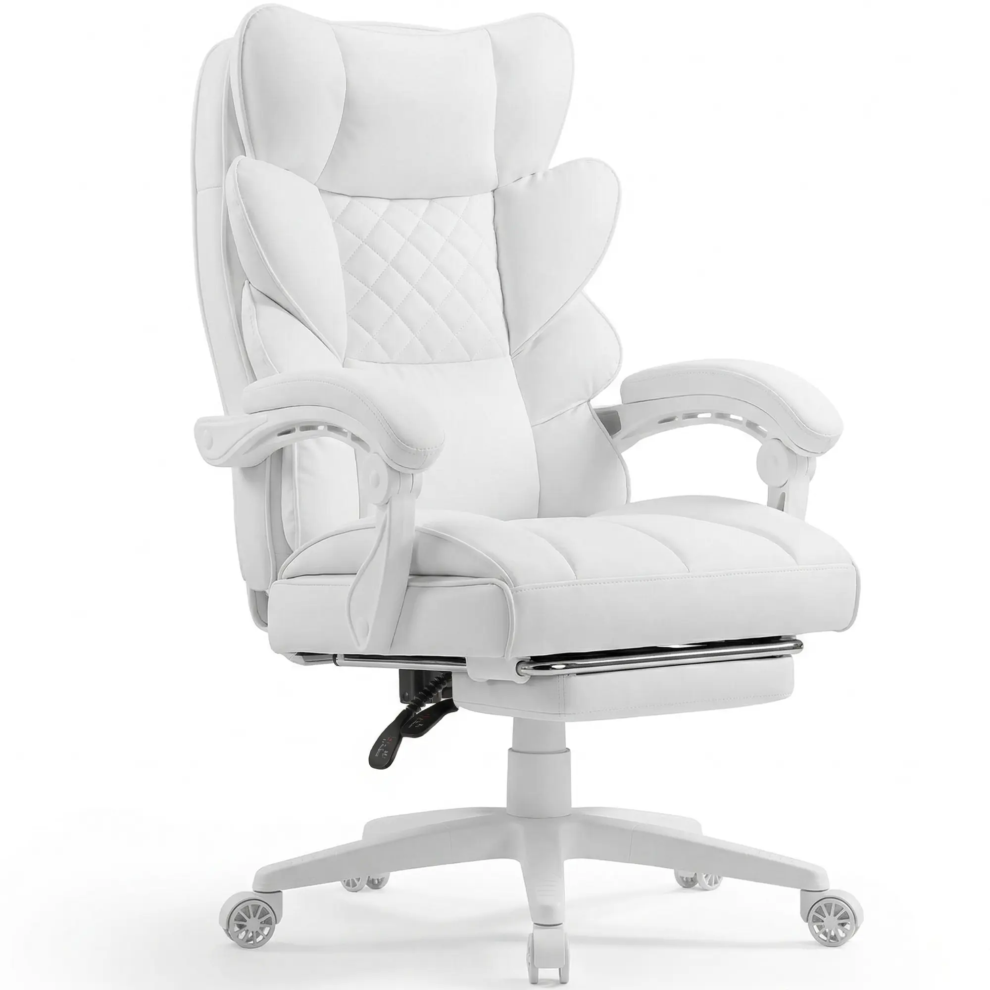 Big and Tall Office Chair