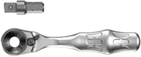 8001 A Mini 1 Bit Ratchet