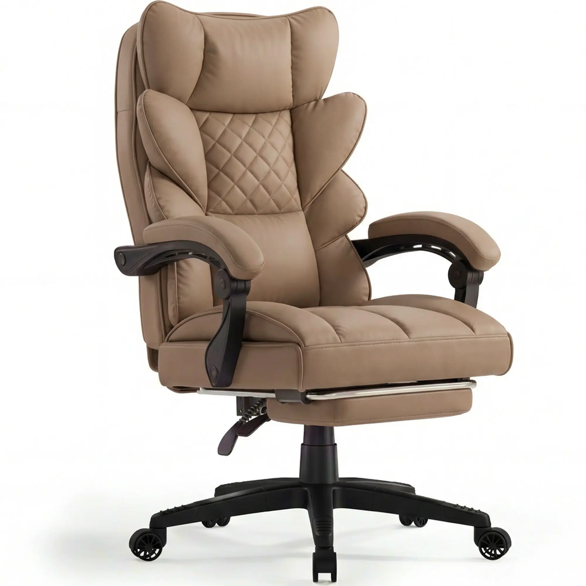  Big and Tall Office Chair