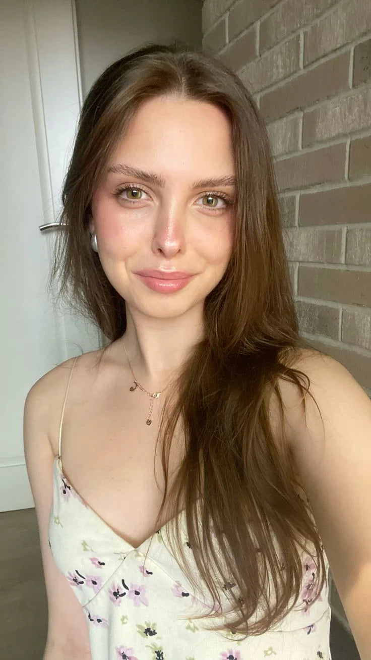 Customer