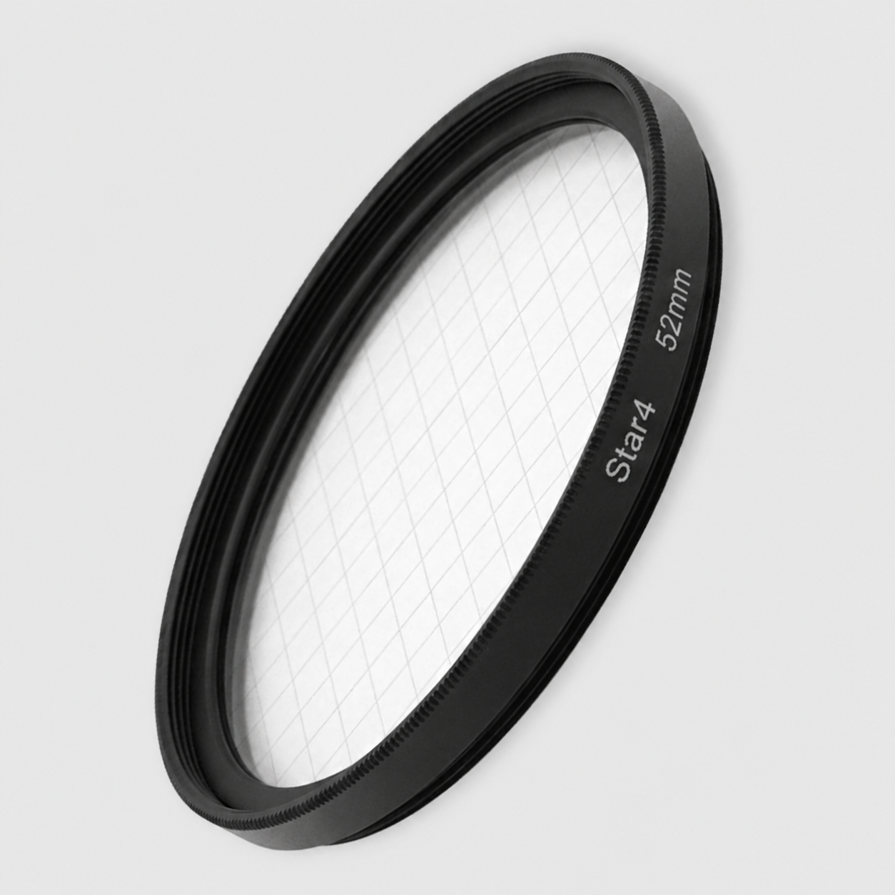 52mm Magnetic Phone Camera Filter Kit for Cinematic Photos & Videos