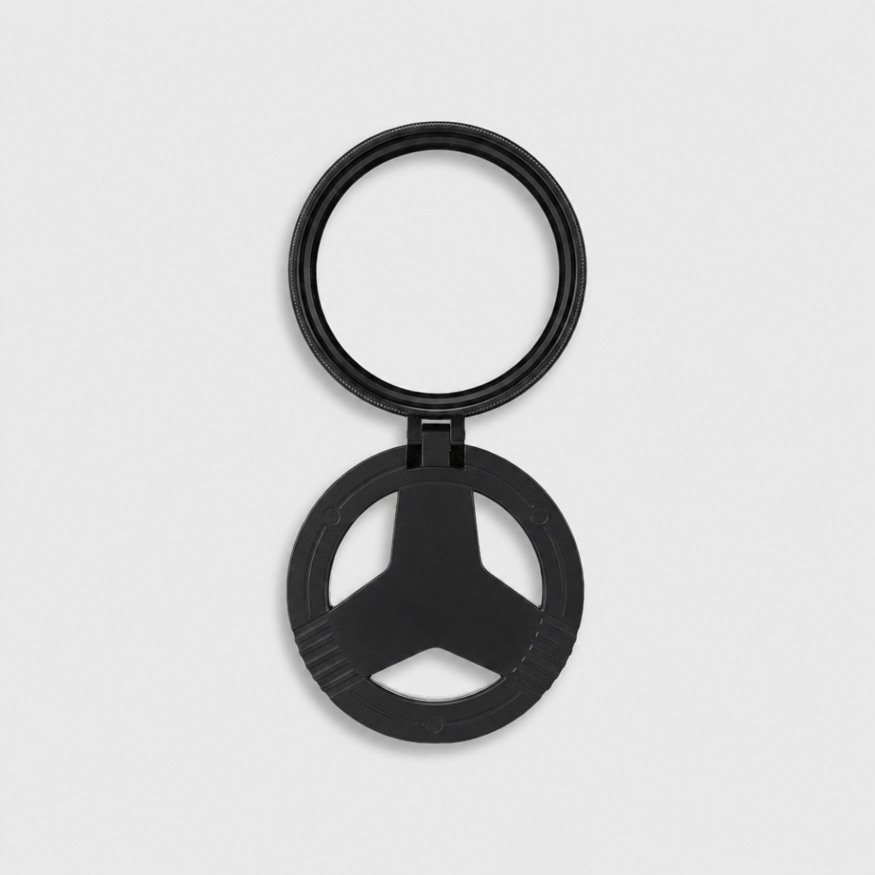 52mm Magnetic Phone Camera Filter Kit for Cinematic Photos & Videos