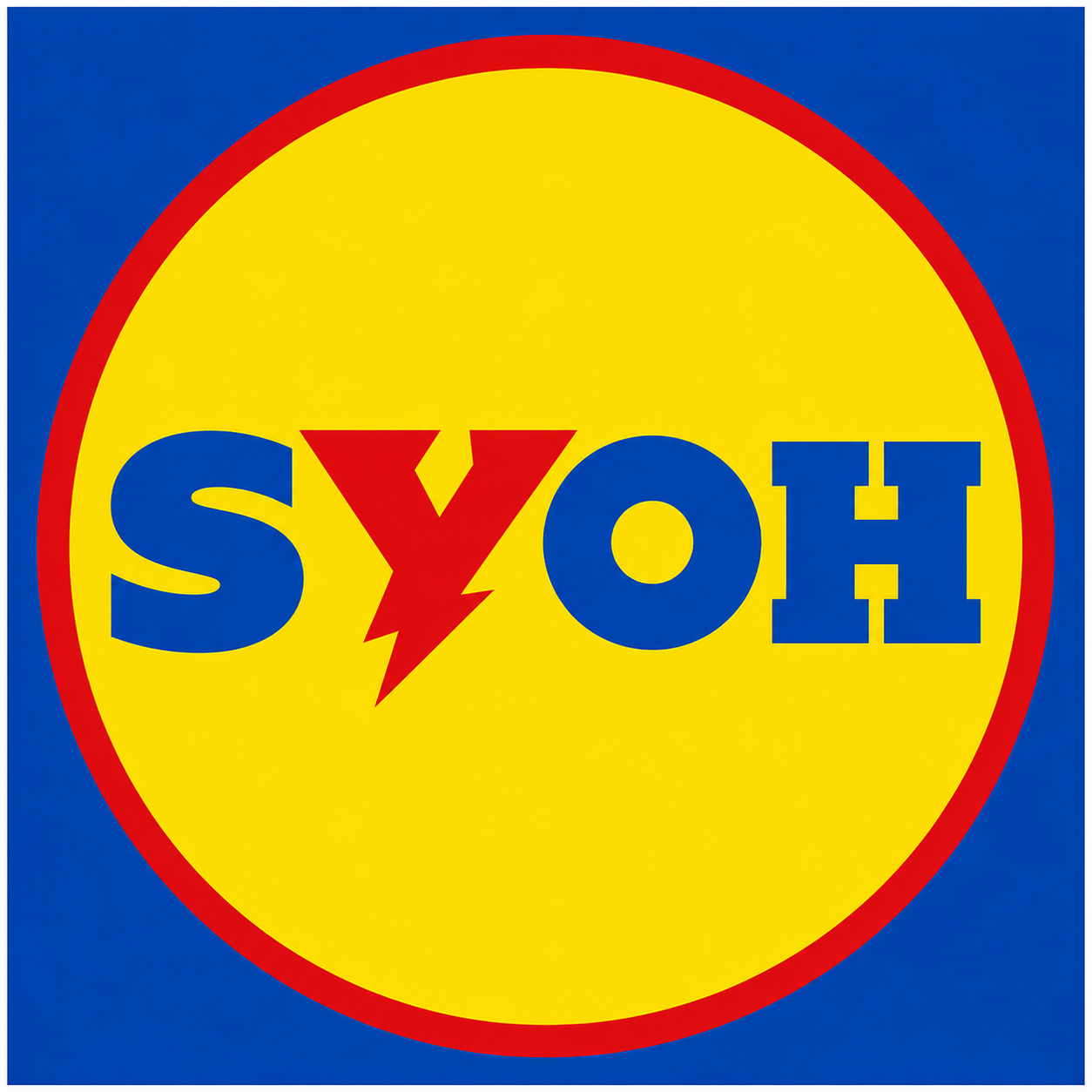 QTSYOH