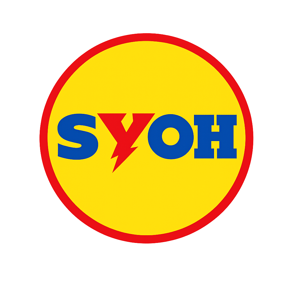 QTSYOH