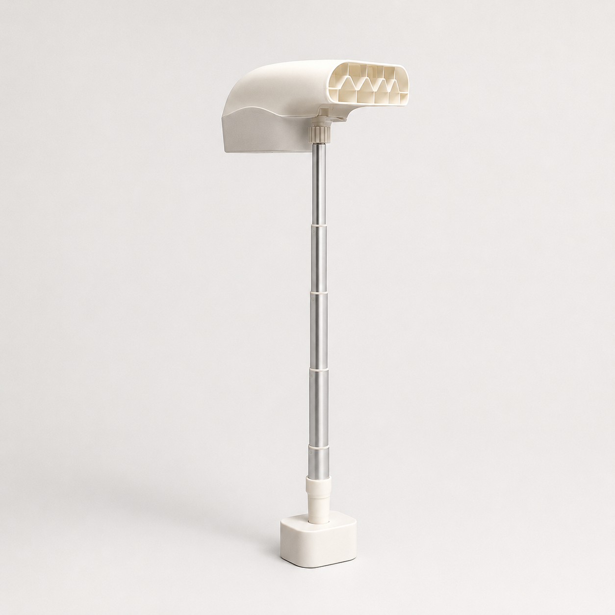 Easy Mattress Lifter for Bed Sheet Tucking