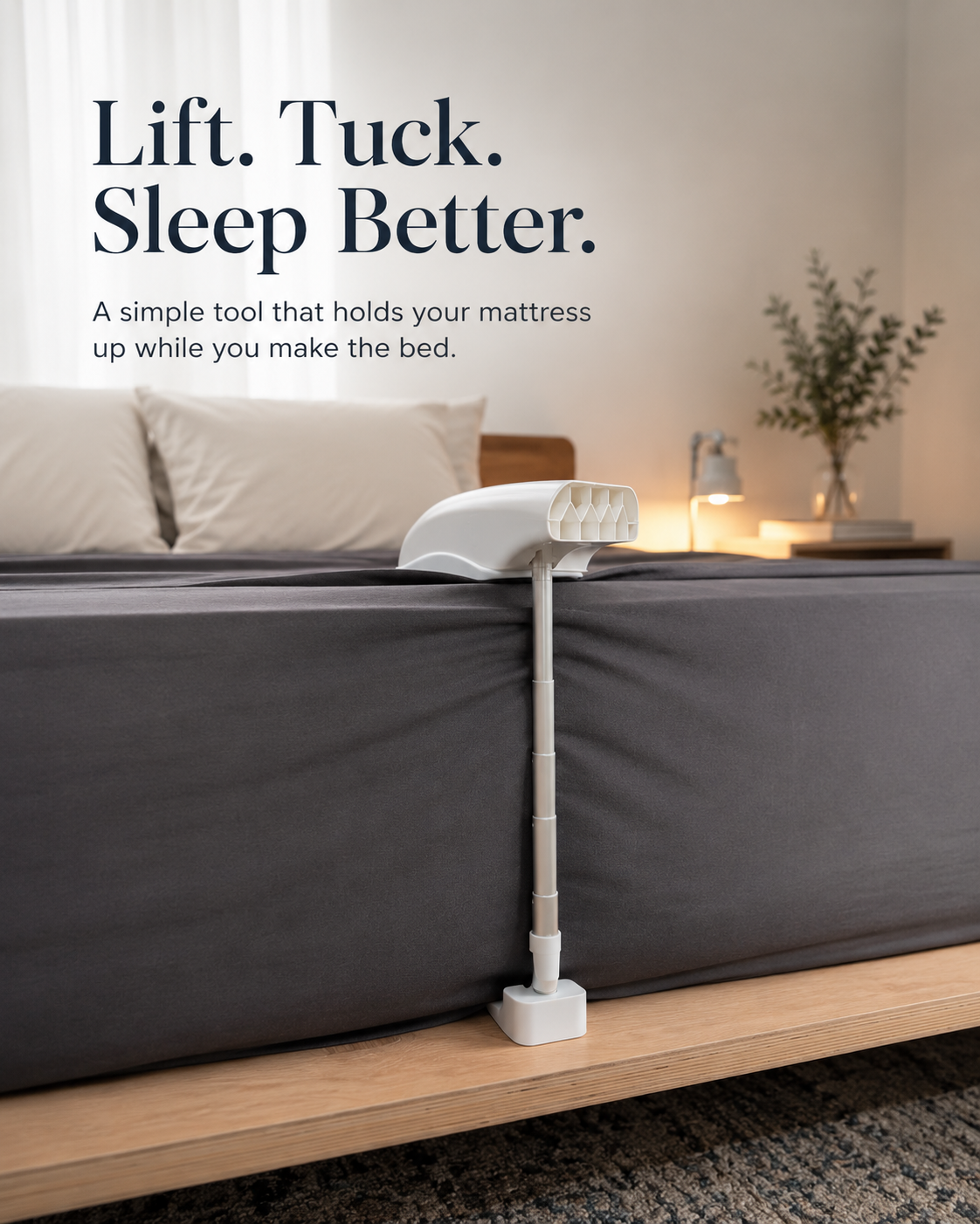 Closing Product Banner