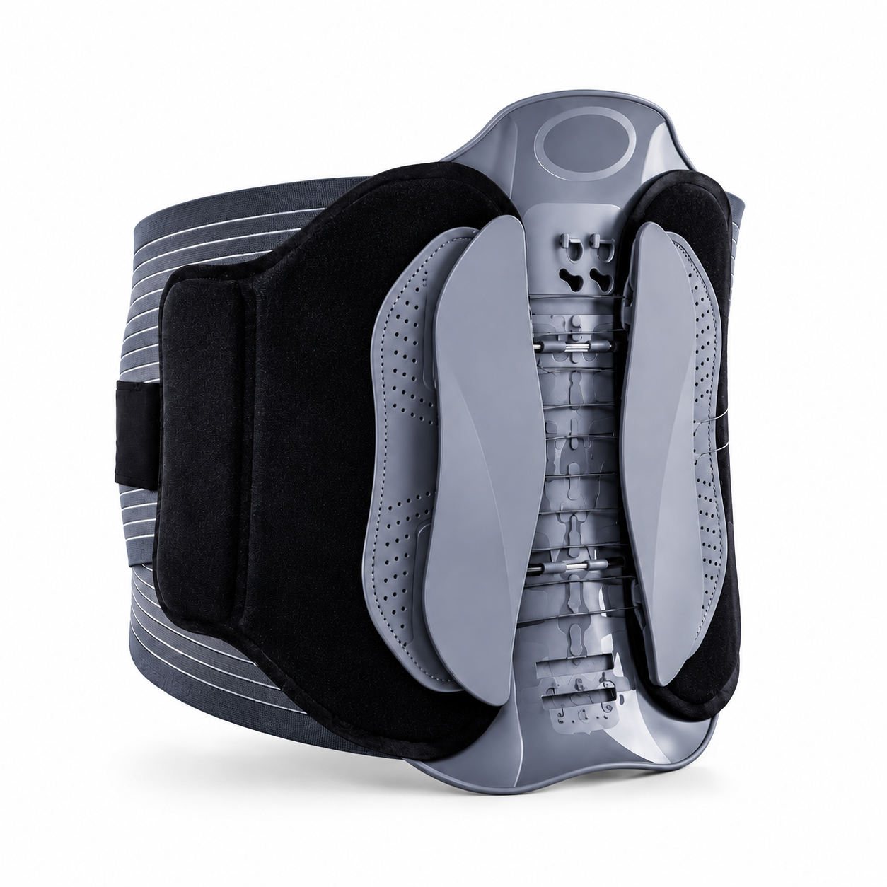 JOINT BACK BRACE
