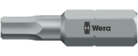 840/1 Z Hex Bit