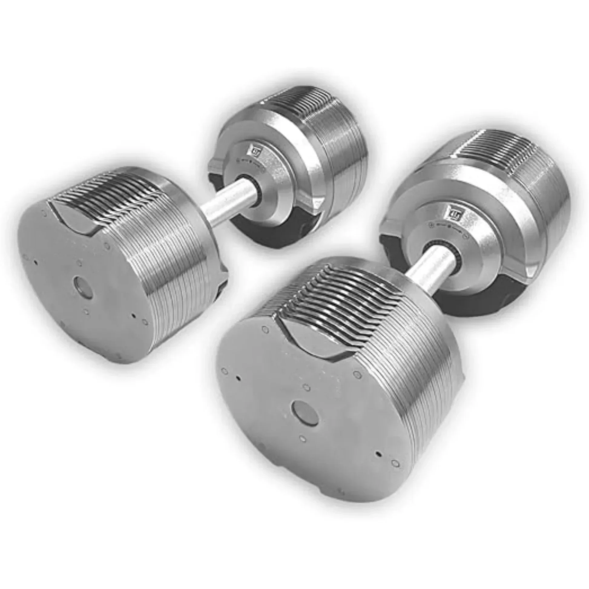 Achieve your fitness goals easily from home! 1