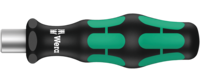 813 Bitholding Screwdriver