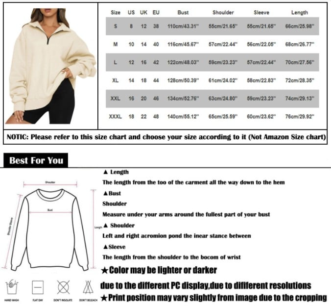 example