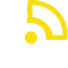 HYDRAULIC BRAKING