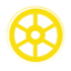 ALL-TERRAIN TIRES