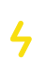 LONG-RANGE BATTERY