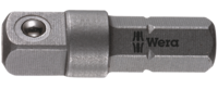 870/1 Adaptor