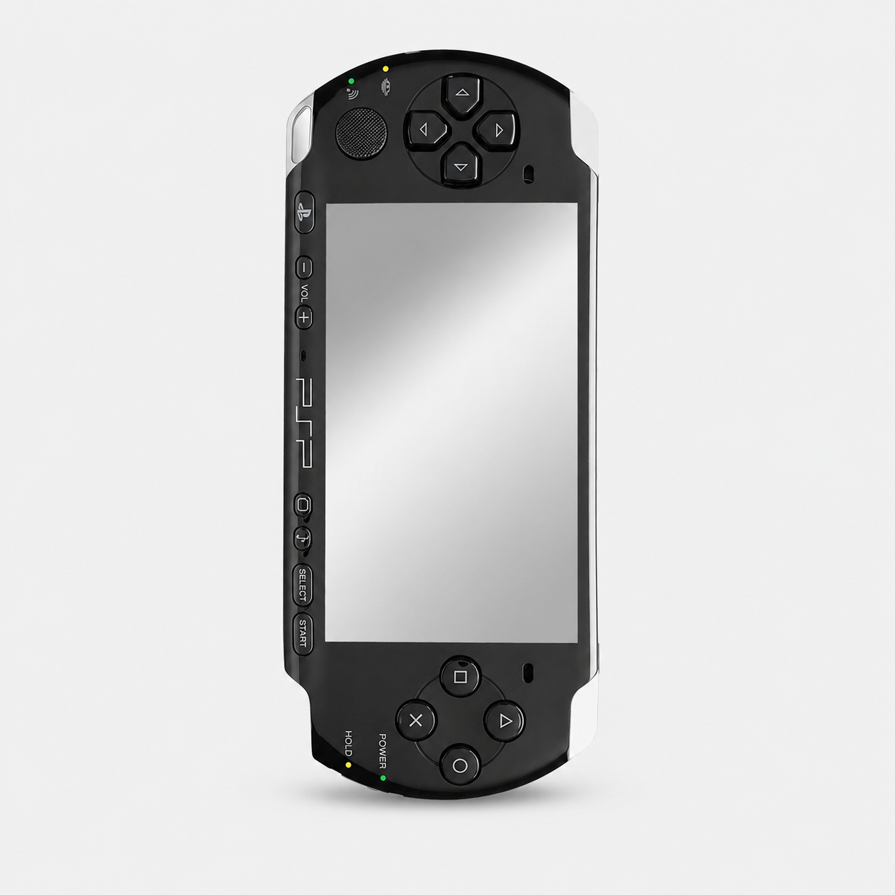 PSP Mirror-150*60CM
