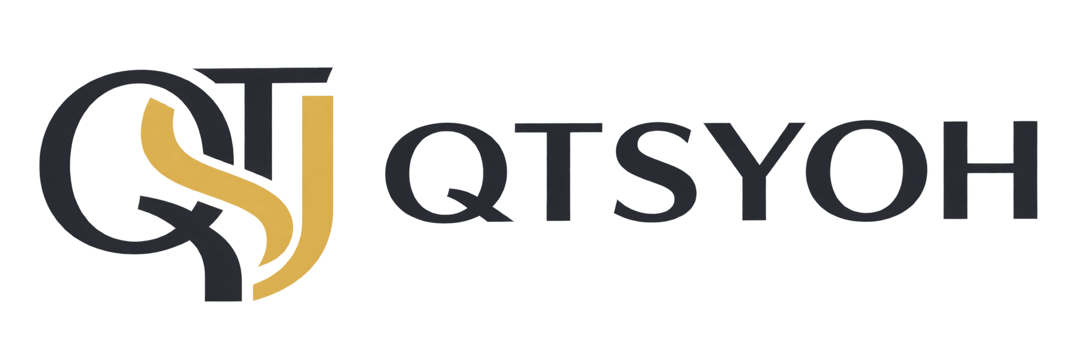 QTSYOH
