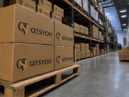 Warehouse overstock clearance