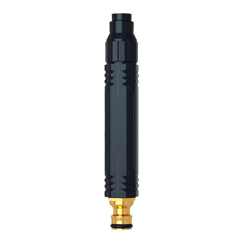 High-Pressure Direct Spray Water Nozzle