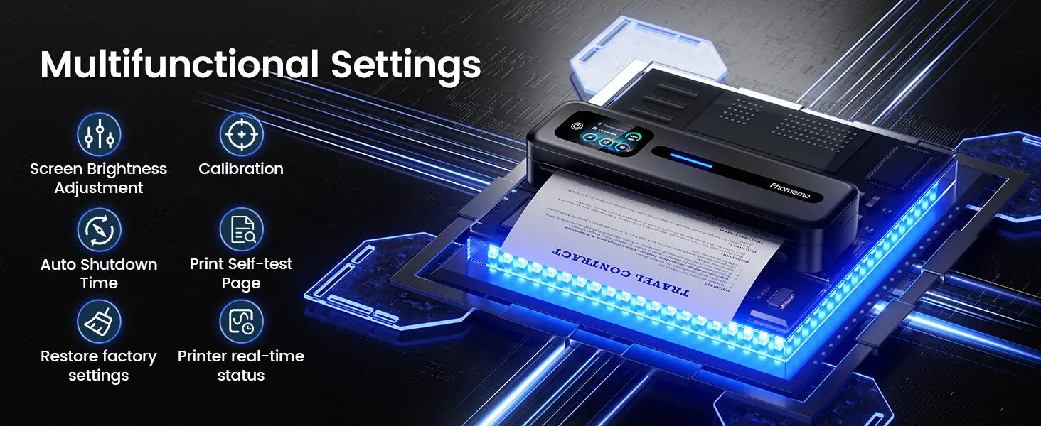 Phomemo-M832D-thermal-portable-printer-multi-function-upgraded.webp__PID:e85d4d29-1d83-4106-8ce5-93fb98a3902a
