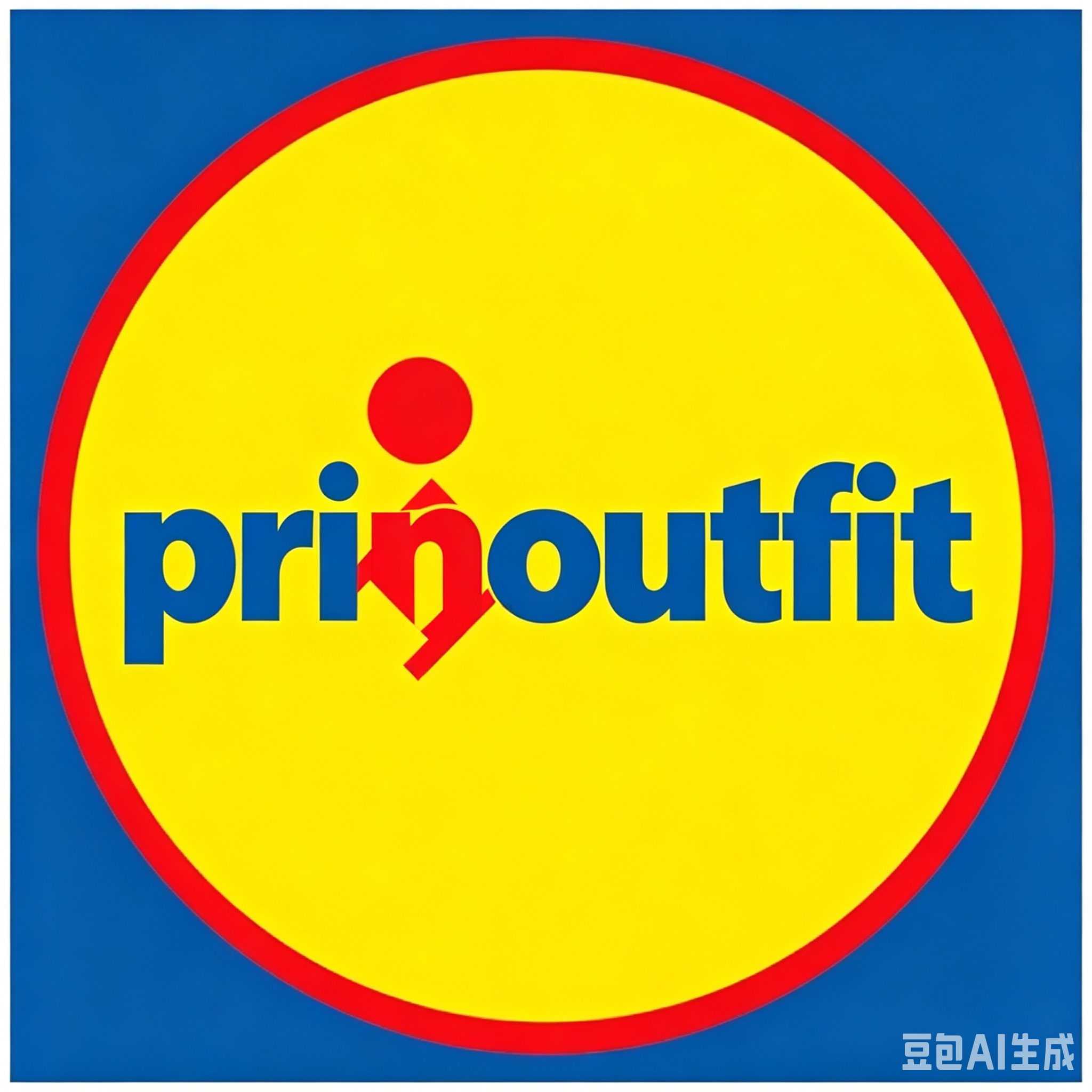prinoutfit