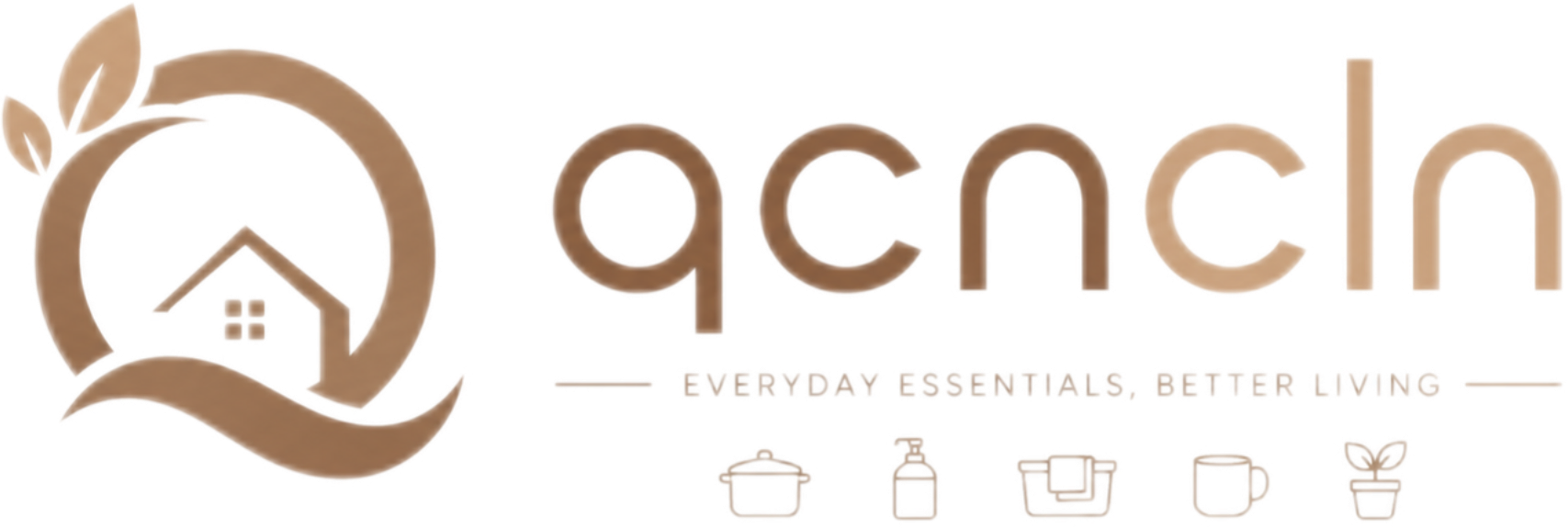 prinoutfit