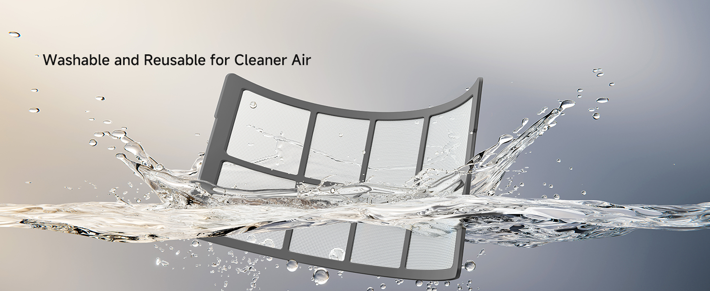 Scheduled airflow operation
