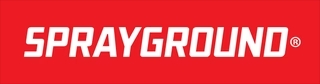 sprayground