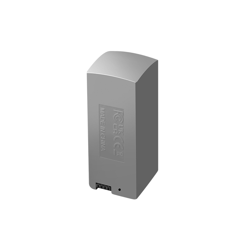 Aerudons Battery for Air Pro Max/Pro