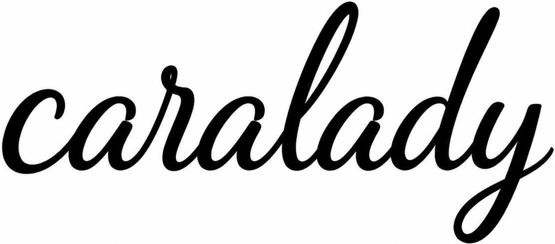 caralady