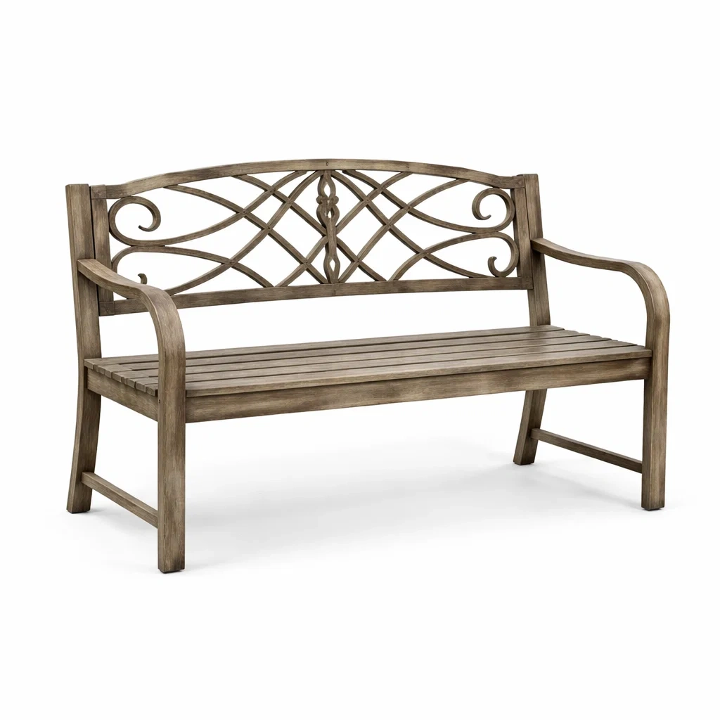 Siège,Banquette-livinmino