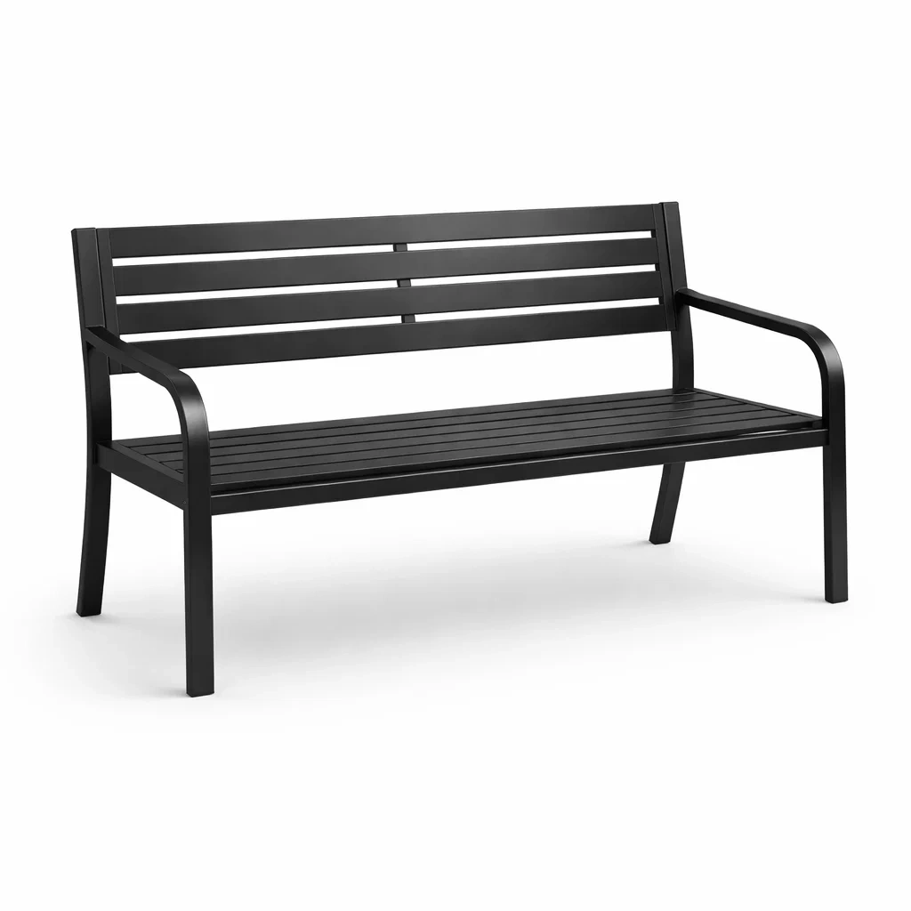 Siège,Banquette-livinmino