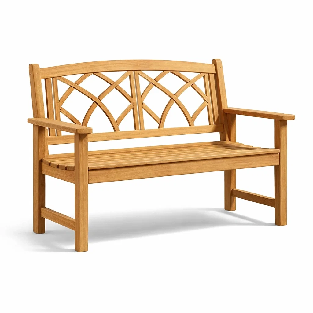 Siège,Banquette-livinmino