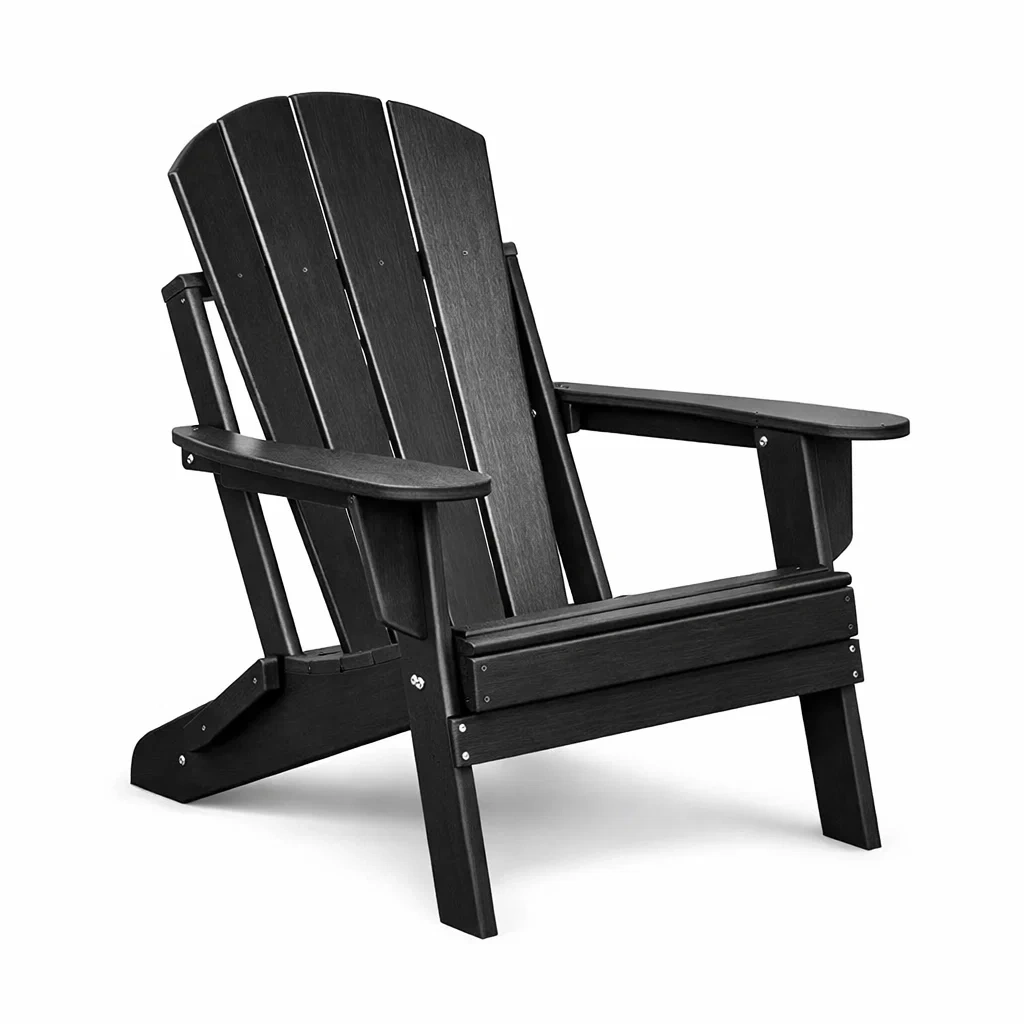 Siège,Chaise adirondack-livinmino